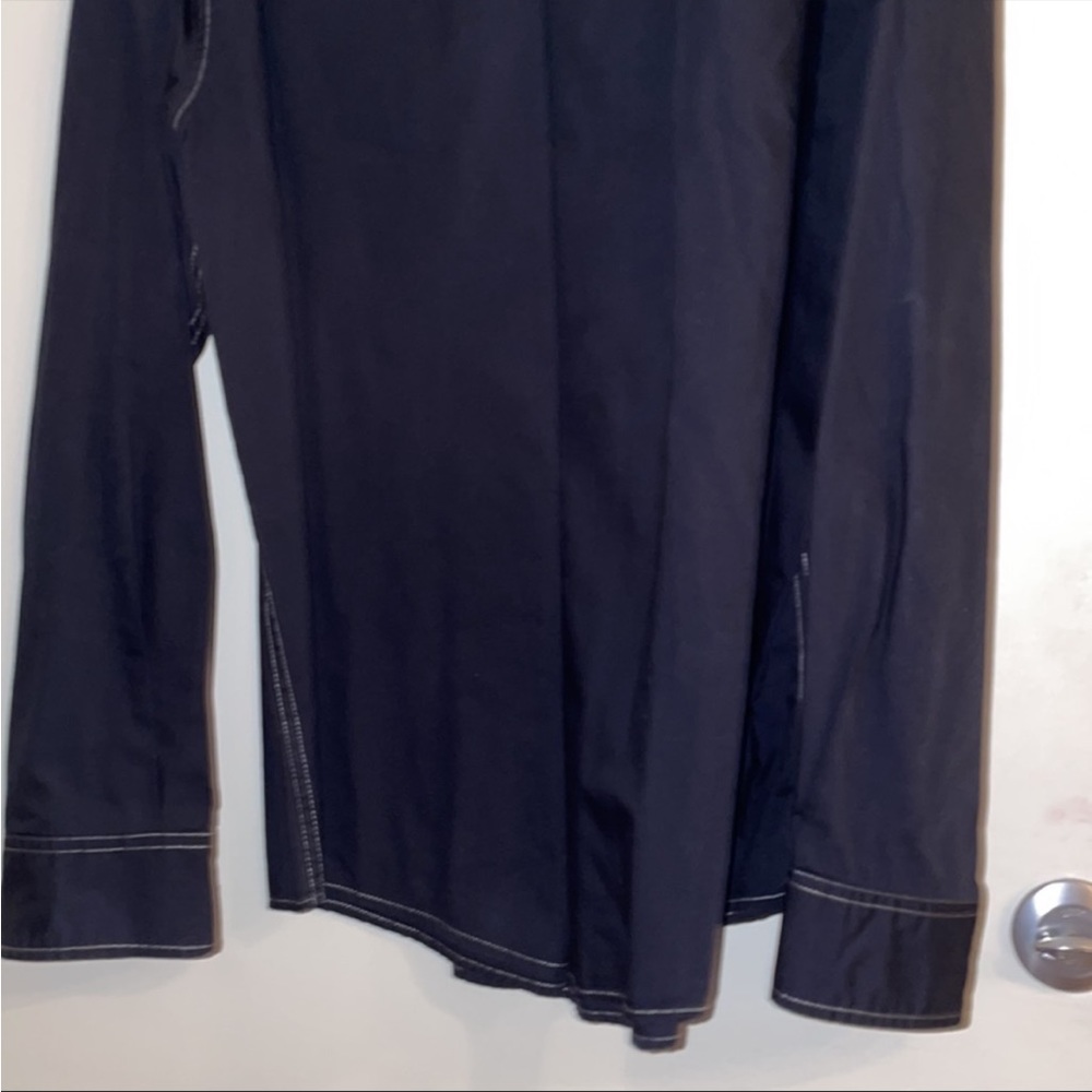 Marc Ecko Button Down - Picture 7 of 9